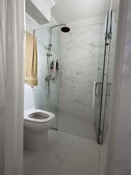Blk 169 Siglap East (Bedok), HDB 4 Rooms #537009251